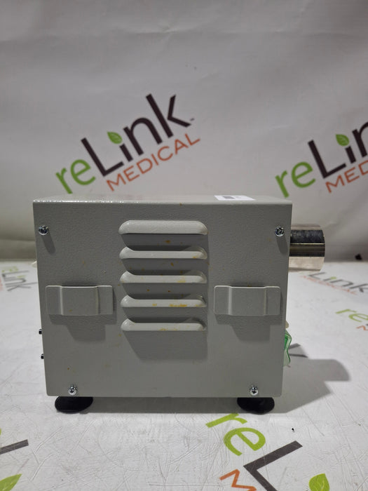 Olympus MU-1 Leakage Tester