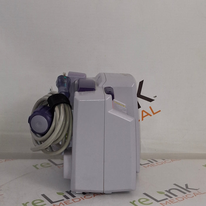 Hospira / ICU Medical Plum 360 Infusion Pump