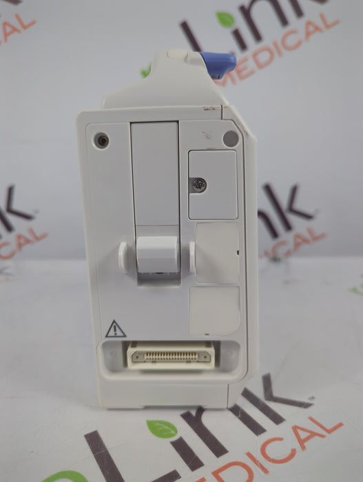 Nihon Kohden BSM-1733 Life Scope PT Transport Patient Monitor