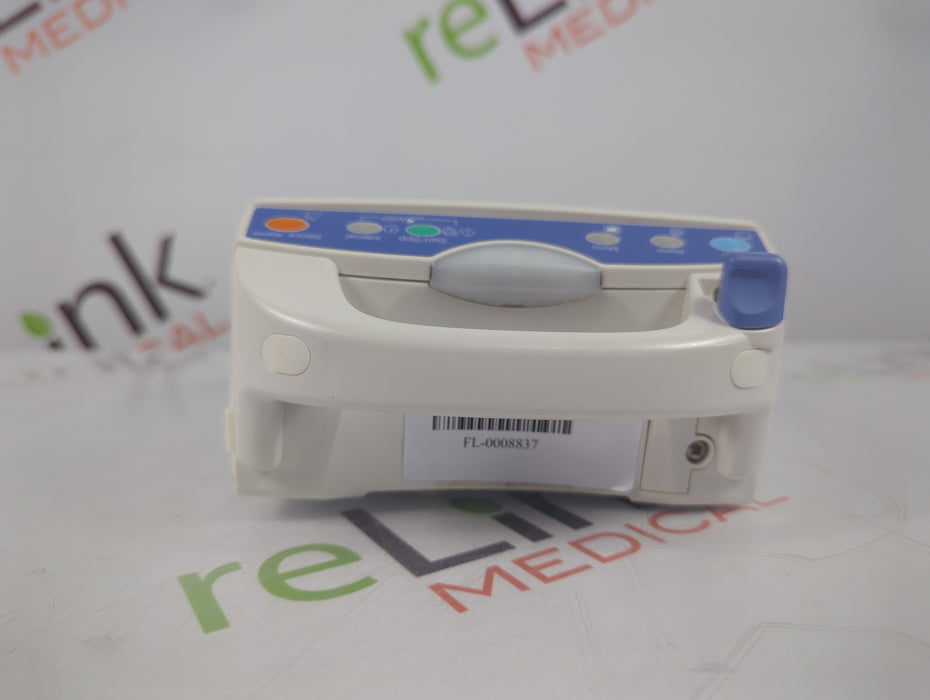 Nihon Kohden BSM-1733 Life Scope PT Transport Patient Monitor