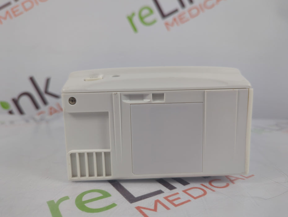 Nihon Kohden BSM-1733 Life Scope PT Transport Patient Monitor