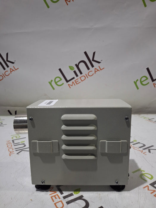 Olympus MU-1 Leakage Tester