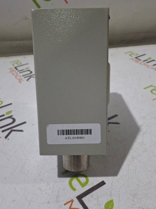 Olympus MU-1 Leakage Tester