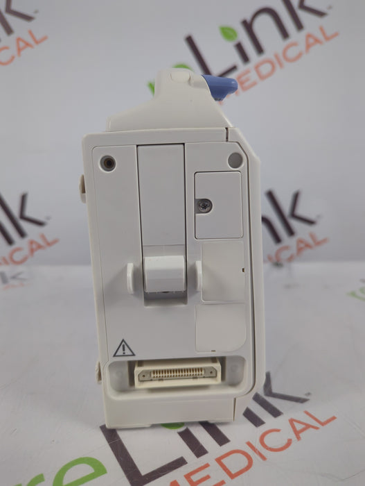 Nihon Kohden BSM-1733 Life Scope PT Transport Patient Monitor
