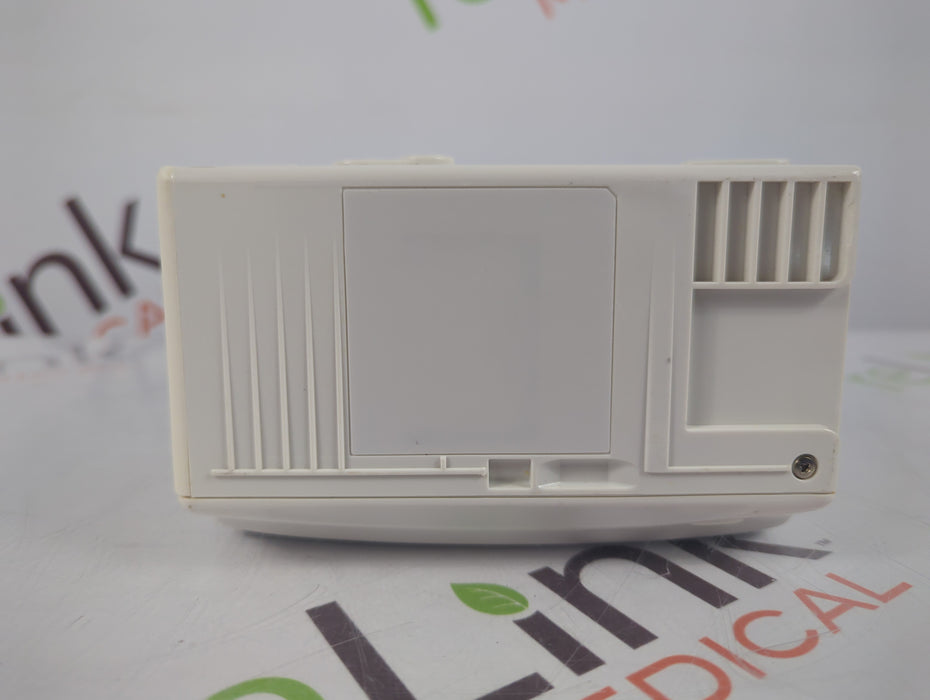 Nihon Kohden BSM-1733 Life Scope PT Transport Patient Monitor