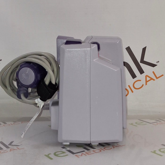 Hospira / ICU Medical Plum 360 Infusion Pump