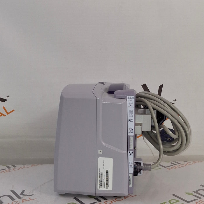 Hospira / ICU Medical Plum 360 Infusion Pump