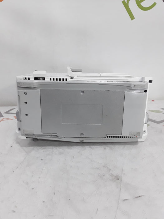 GE Healthcare Carescape B650 Post Anesthesia Care Patient Monitor