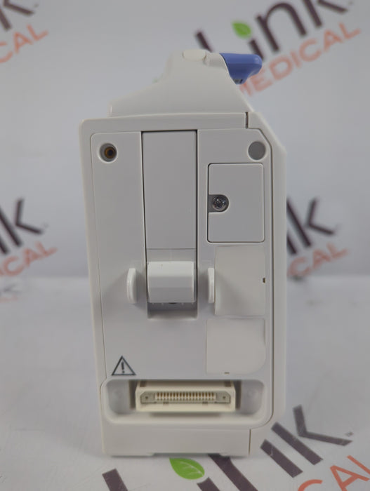 Nihon Kohden BSM-1733 Life Scope PT Transport Patient Monitor