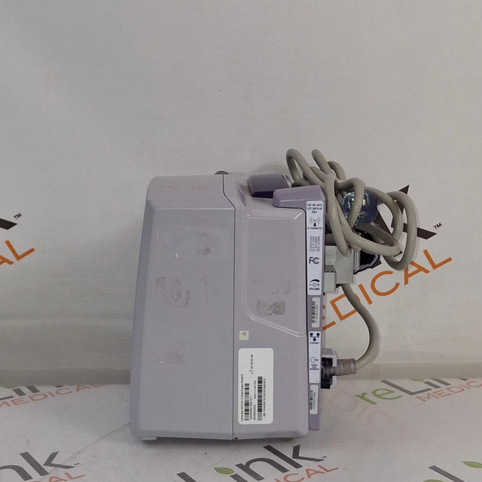 Hospira / ICU Medical Plum 360 Infusion Pump