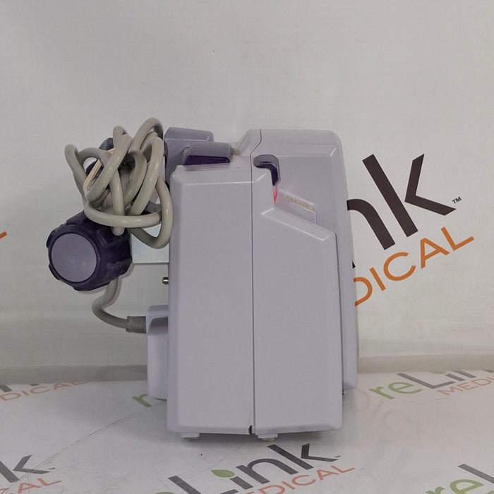 Hospira / ICU Medical Plum 360 Infusion Pump