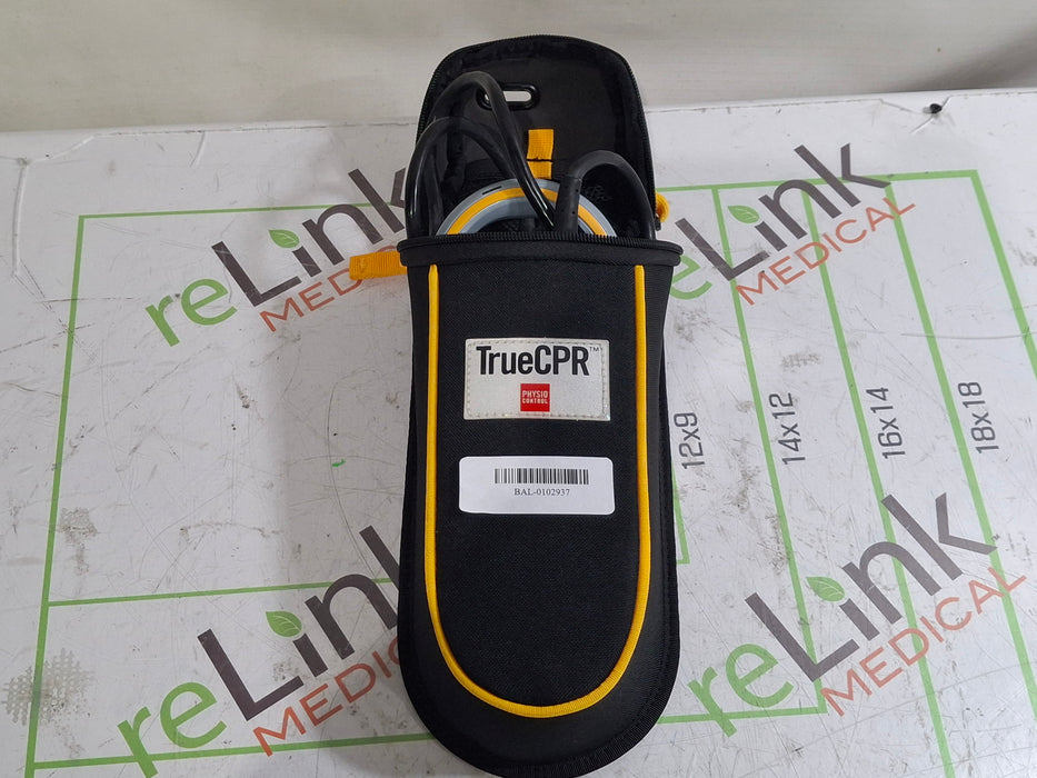 Physio-Control TrueCPR Coaching Device
