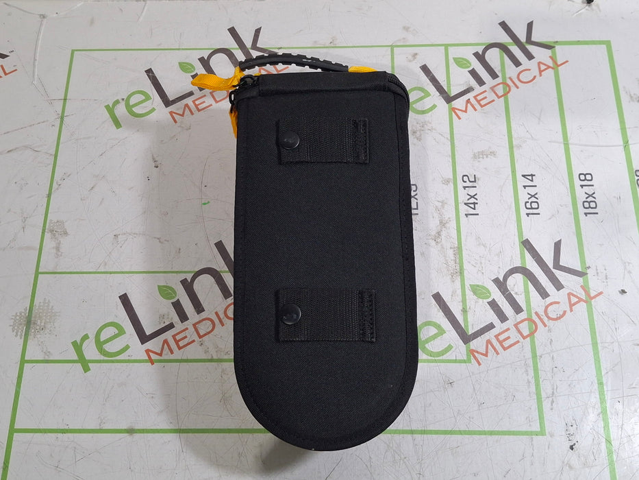 Physio-Control TrueCPR Coaching Device