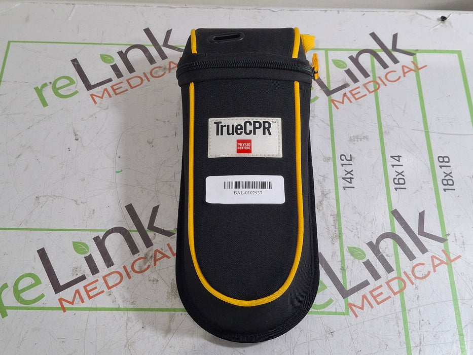 Physio-Control TrueCPR Coaching Device