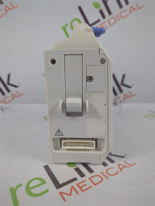 Nihon Kohden BSM-1733 Life Scope PT Transport Patient Monitor