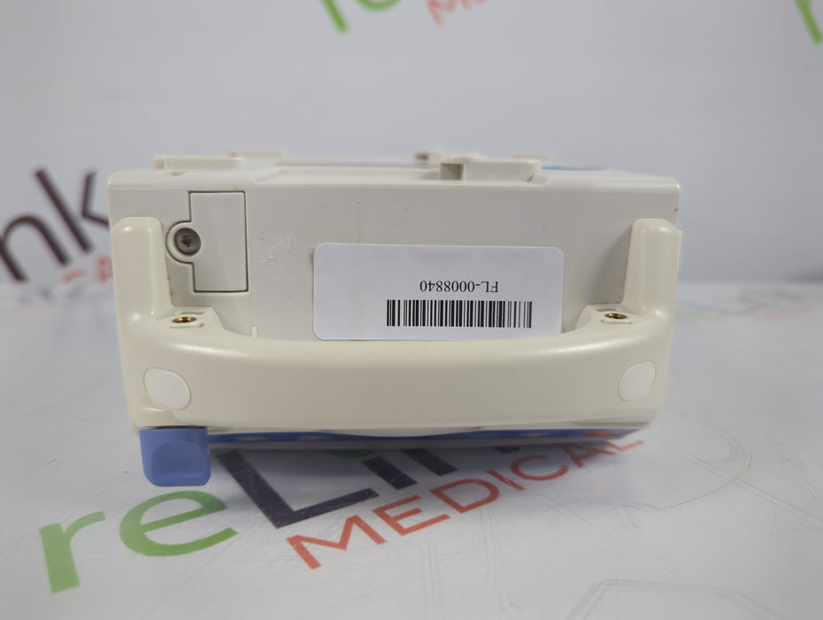 Nihon Kohden BSM-1733 Life Scope PT Transport Patient Monitor