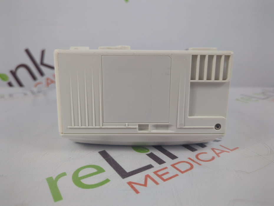 Nihon Kohden BSM-1733 Life Scope PT Transport Patient Monitor