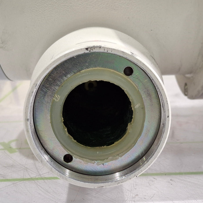 Toshiba Rotanode E7254FX X-Ray Tube Housing Assembly