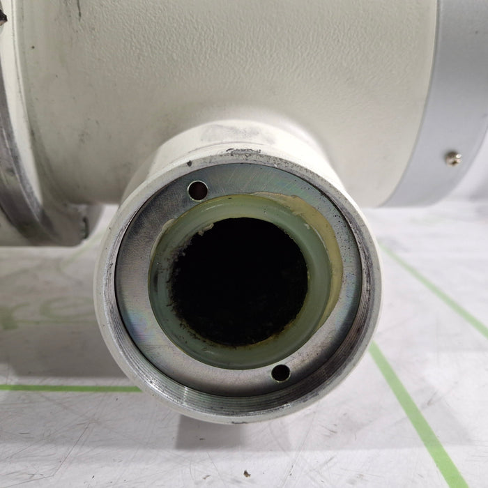 Toshiba Rotanode E7254FX X-Ray Tube Housing Assembly