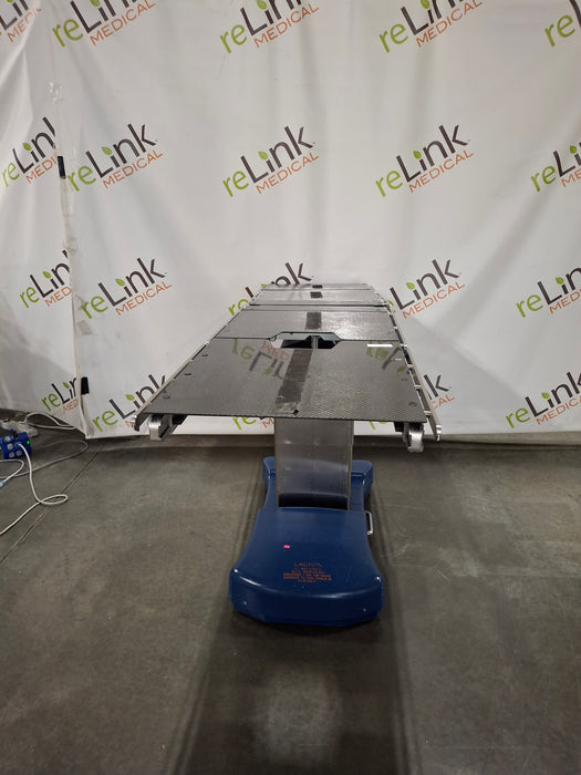 Berchtold Operon D 850 Surgical Table