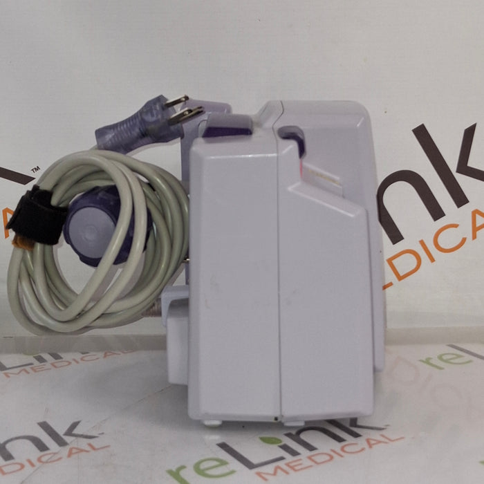 Hospira / ICU Medical Plum 360 Infusion Pump