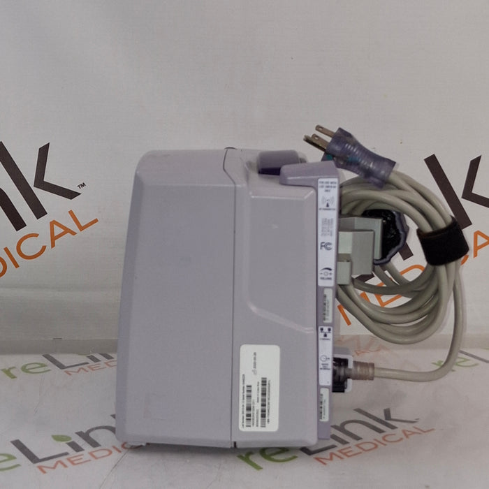 Hospira / ICU Medical Plum 360 Infusion Pump