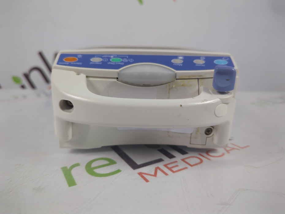 Nihon Kohden BSM-1733 Life Scope PT Transport Patient Monitor