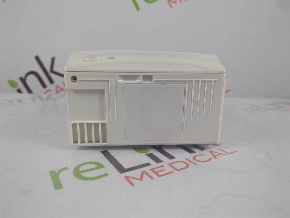 Nihon Kohden BSM-1733 Life Scope PT Transport Patient Monitor