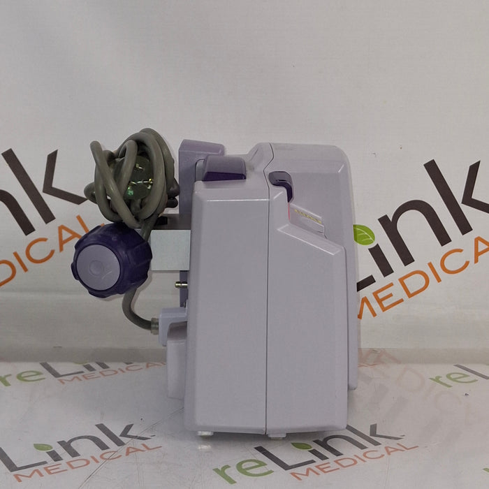 Hospira / ICU Medical Plum 360 Infusion Pump