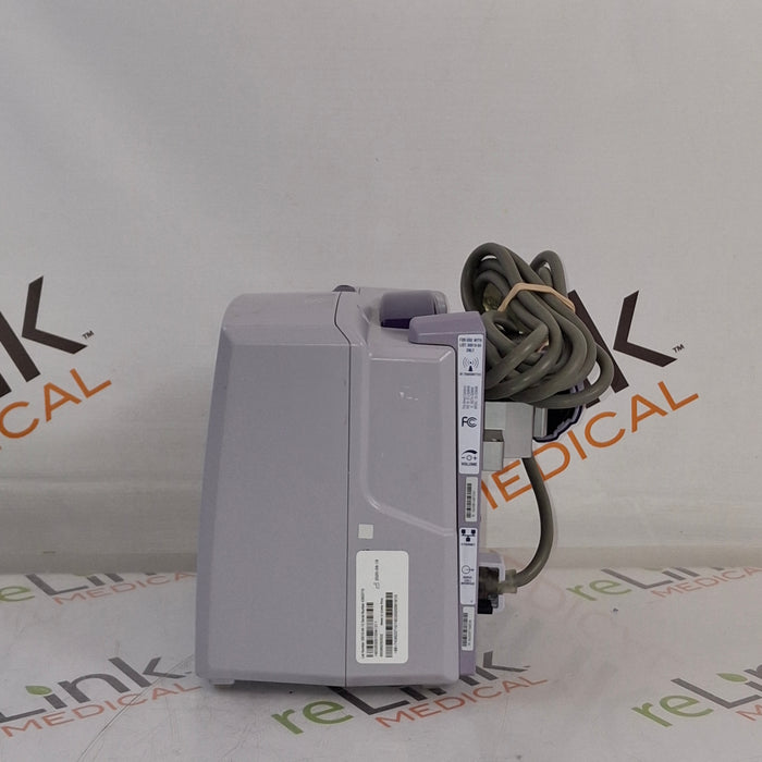 Hospira / ICU Medical Plum 360 Infusion Pump