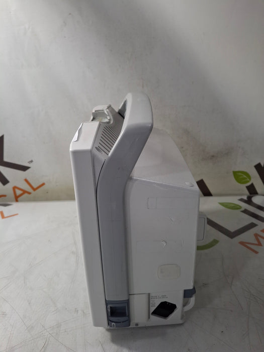 GE Healthcare Carescape B450 Post Anesthesia Care Patient Monitor