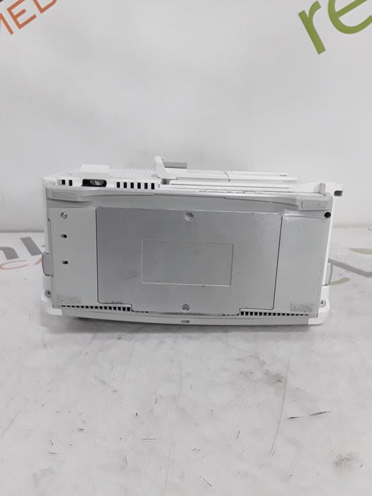 GE Healthcare Carescape B650 Post Anesthesia Care Patient Monitor