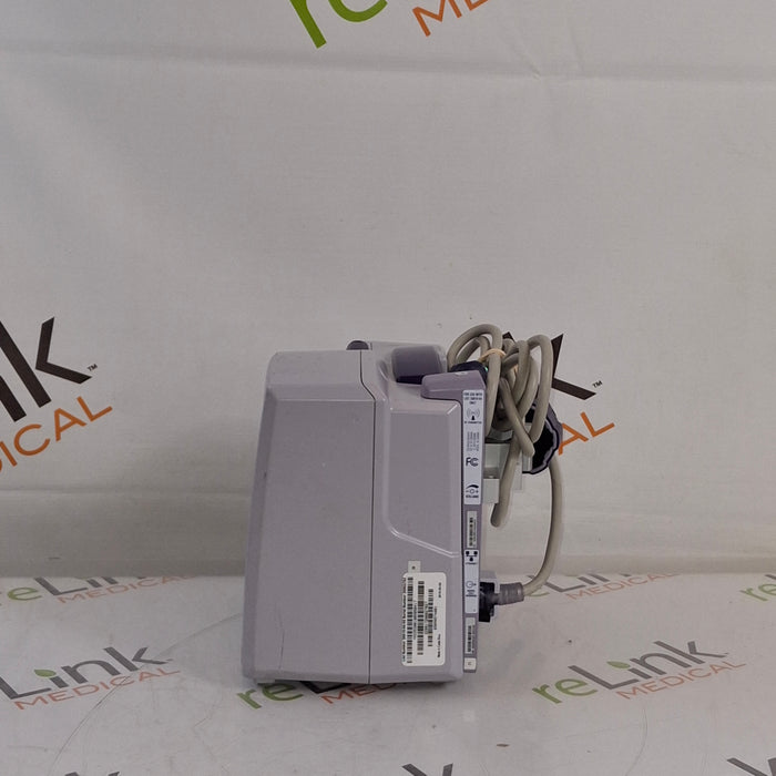 Hospira / ICU Medical Plum 360 Infusion Pump