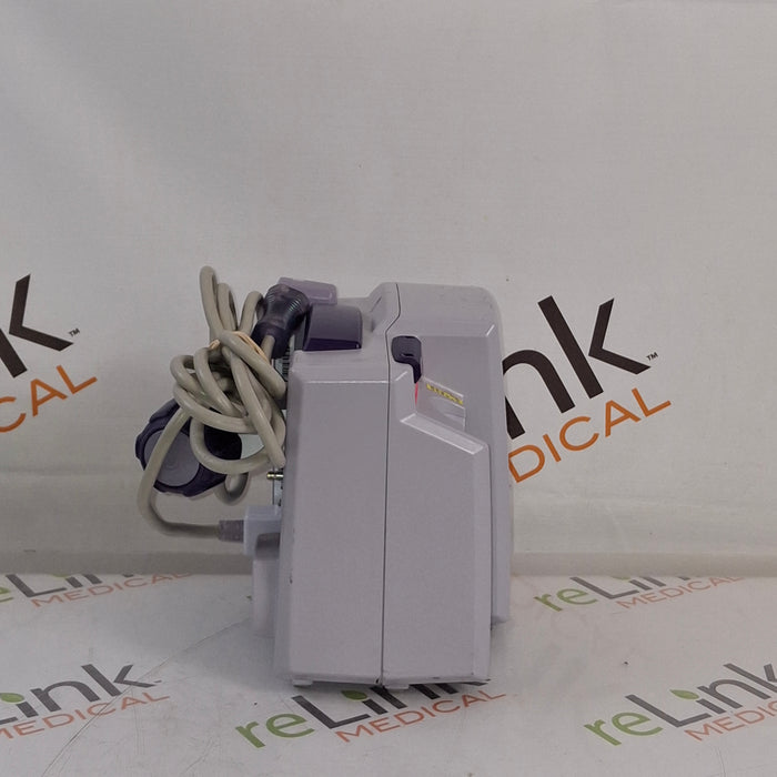 Hospira / ICU Medical Plum 360 Infusion Pump