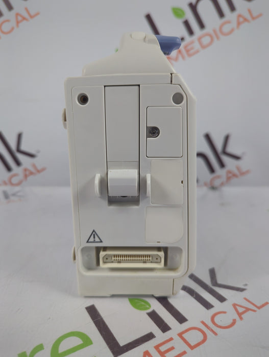 Nihon Kohden BSM-1733 Life Scope PT Transport Patient Monitor