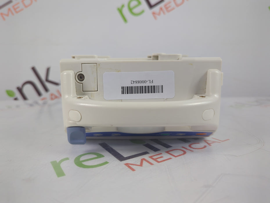Nihon Kohden BSM-1733 Life Scope PT Transport Patient Monitor