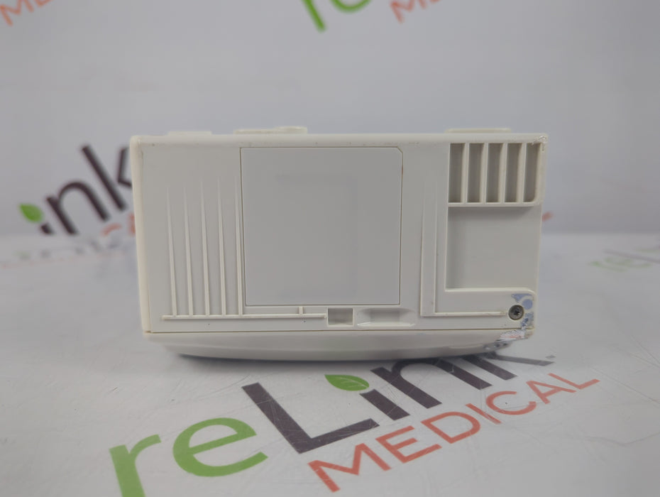Nihon Kohden BSM-1733 Life Scope PT Transport Patient Monitor