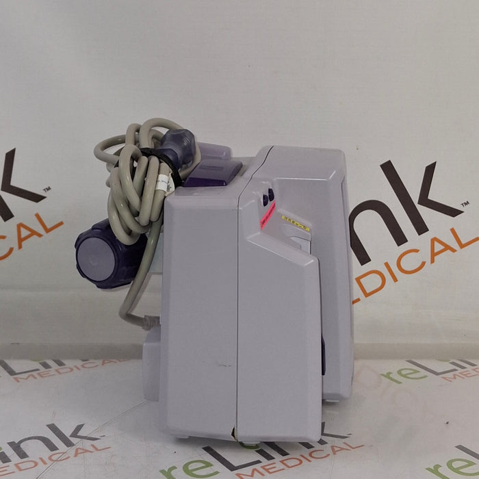 Hospira / ICU Medical Plum 360 Infusion Pump