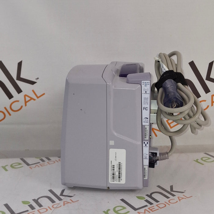 Hospira / ICU Medical Plum 360 Infusion Pump