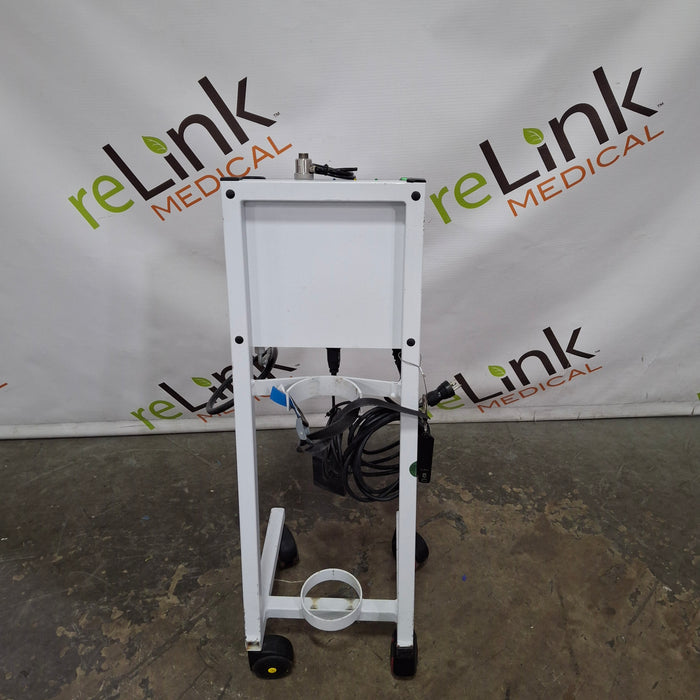 Erbe ErboKryo CA Cryosurgical Unit