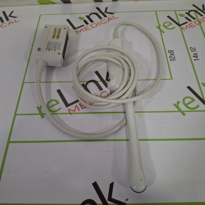 Philips C10-3v Endovaginal Transducer