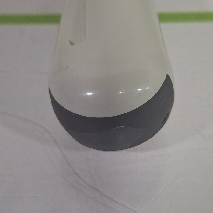 Philips C10-3v Endovaginal Transducer