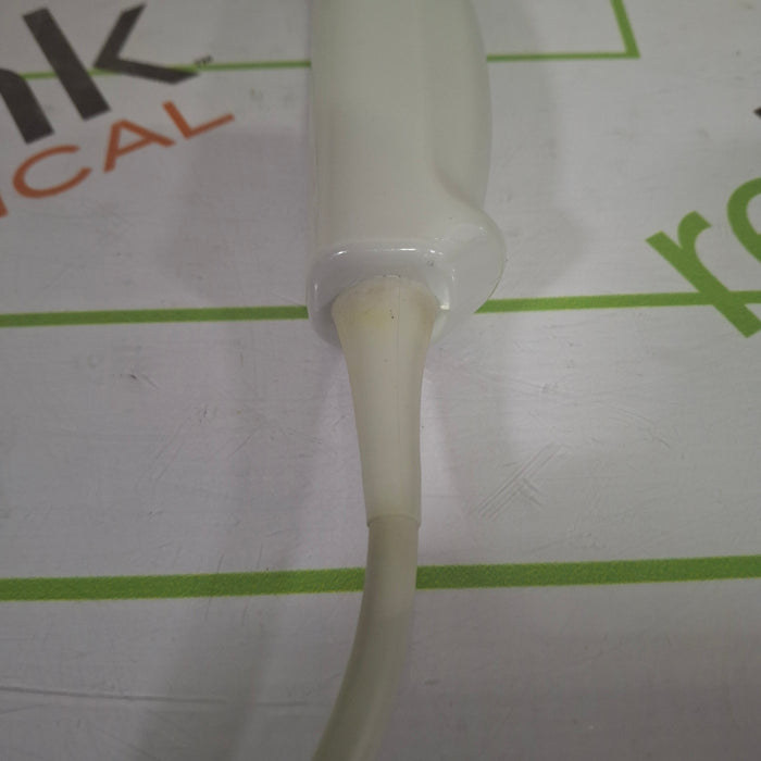 Philips C10-3v Endovaginal Transducer