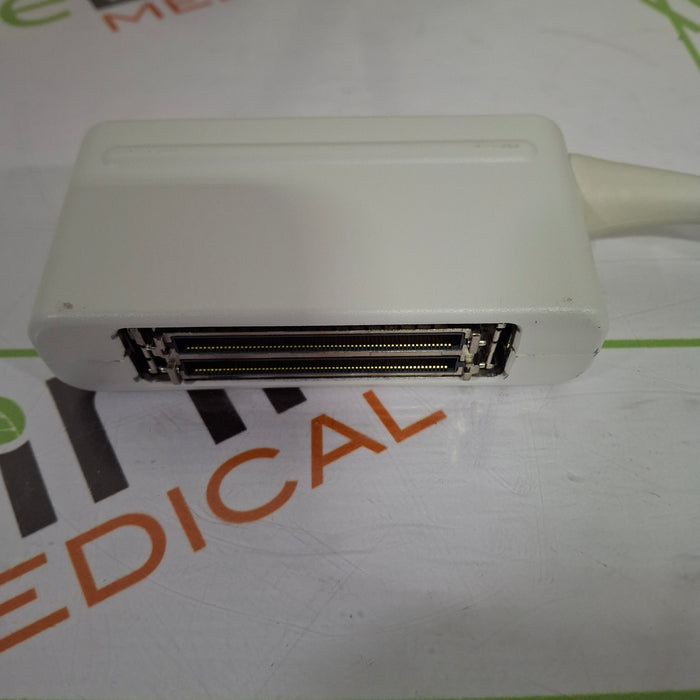Philips C10-3v Endovaginal Transducer