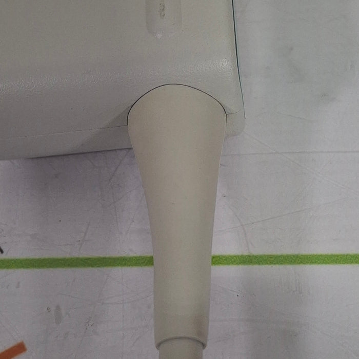 Philips C10-3v Endovaginal Transducer