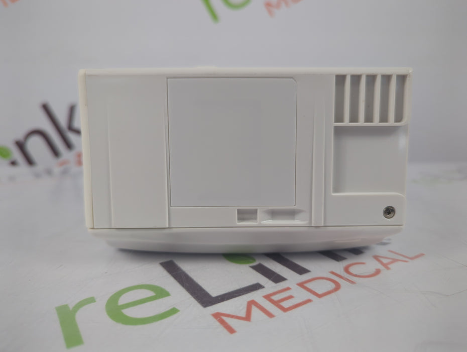 Nihon Kohden BSM-1733 Life Scope PT Transport Patient Monitor