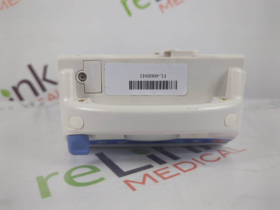 Nihon Kohden BSM-1733 Life Scope PT Transport Patient Monitor