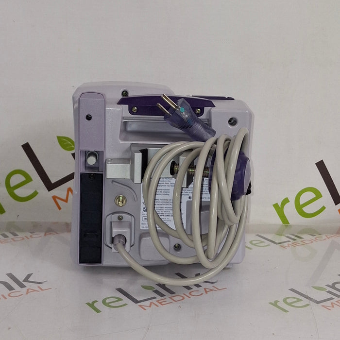 Hospira / ICU Medical Plum 360 Infusion Pump