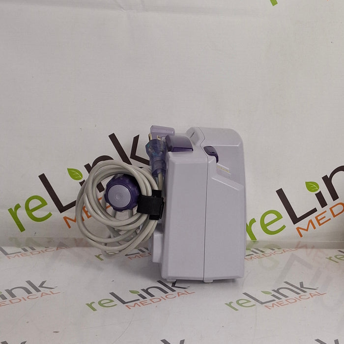 Hospira / ICU Medical Plum 360 Infusion Pump