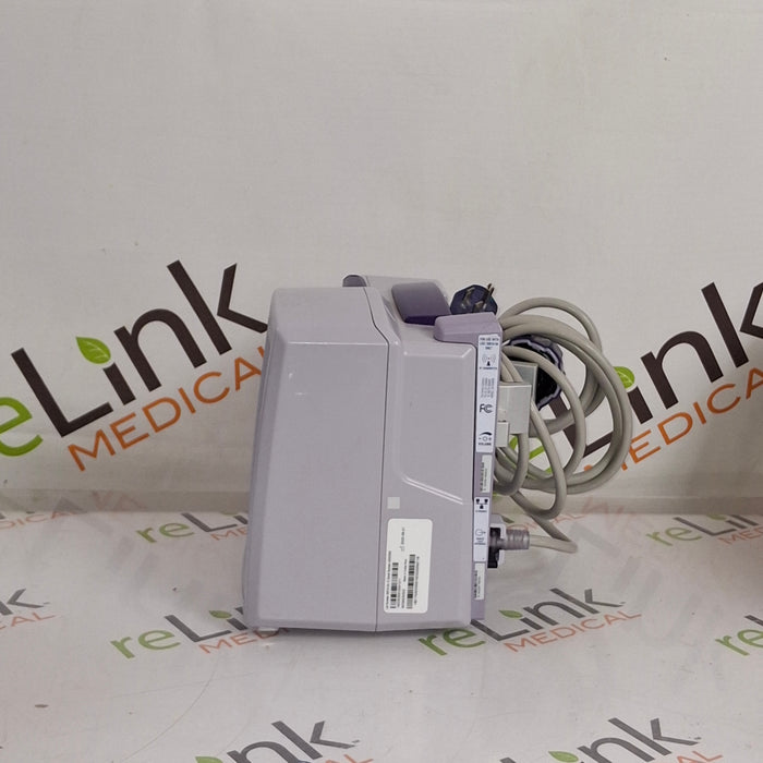 Hospira / ICU Medical Plum 360 Infusion Pump